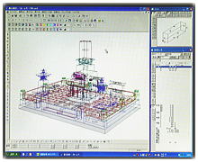 CAD}ʐ݌v@΍